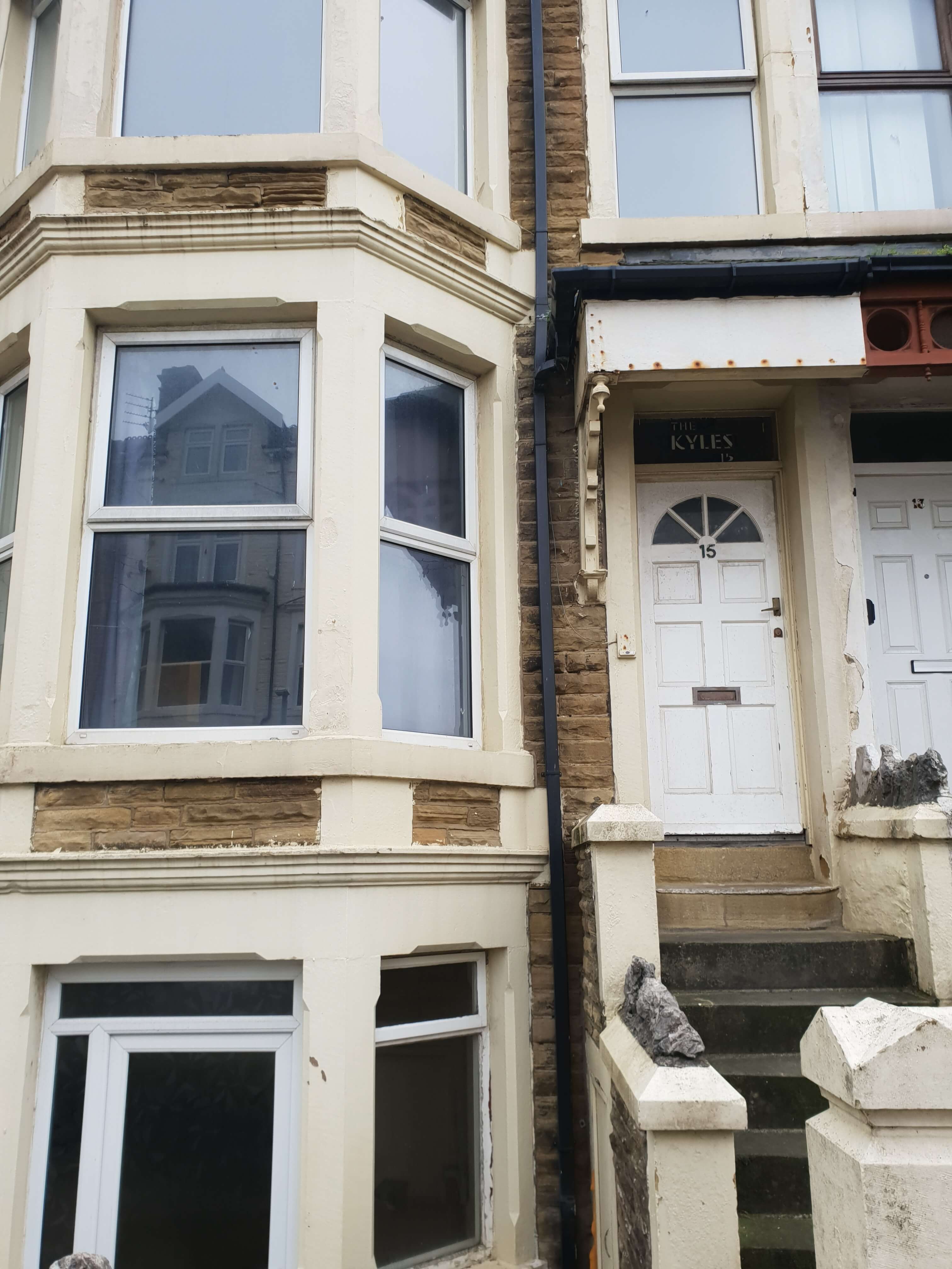 F2 15 Sefton Road (7) Lakeland Property Rentals & Lettings